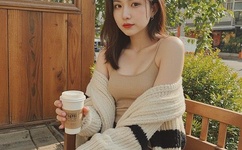 曝光无码有码视频专区